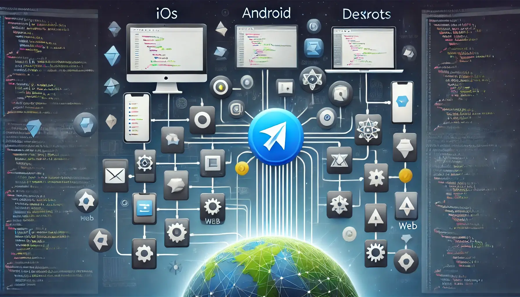 What-is-Flutter-A-Game-Changer-for-Cross-Platform-Development-DM-WebSoft-LLP