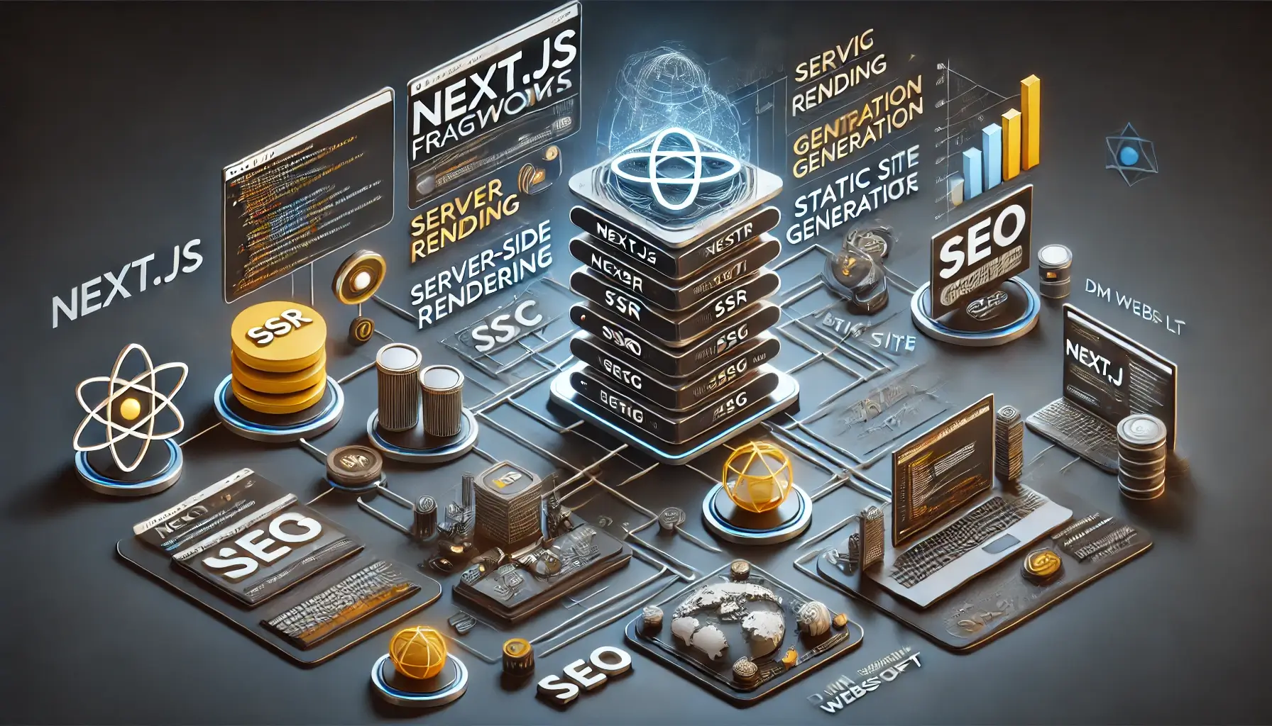 What-is-Next.js-Understanding-the-Framework’s-Popularity-DM-WebSoft-LLP