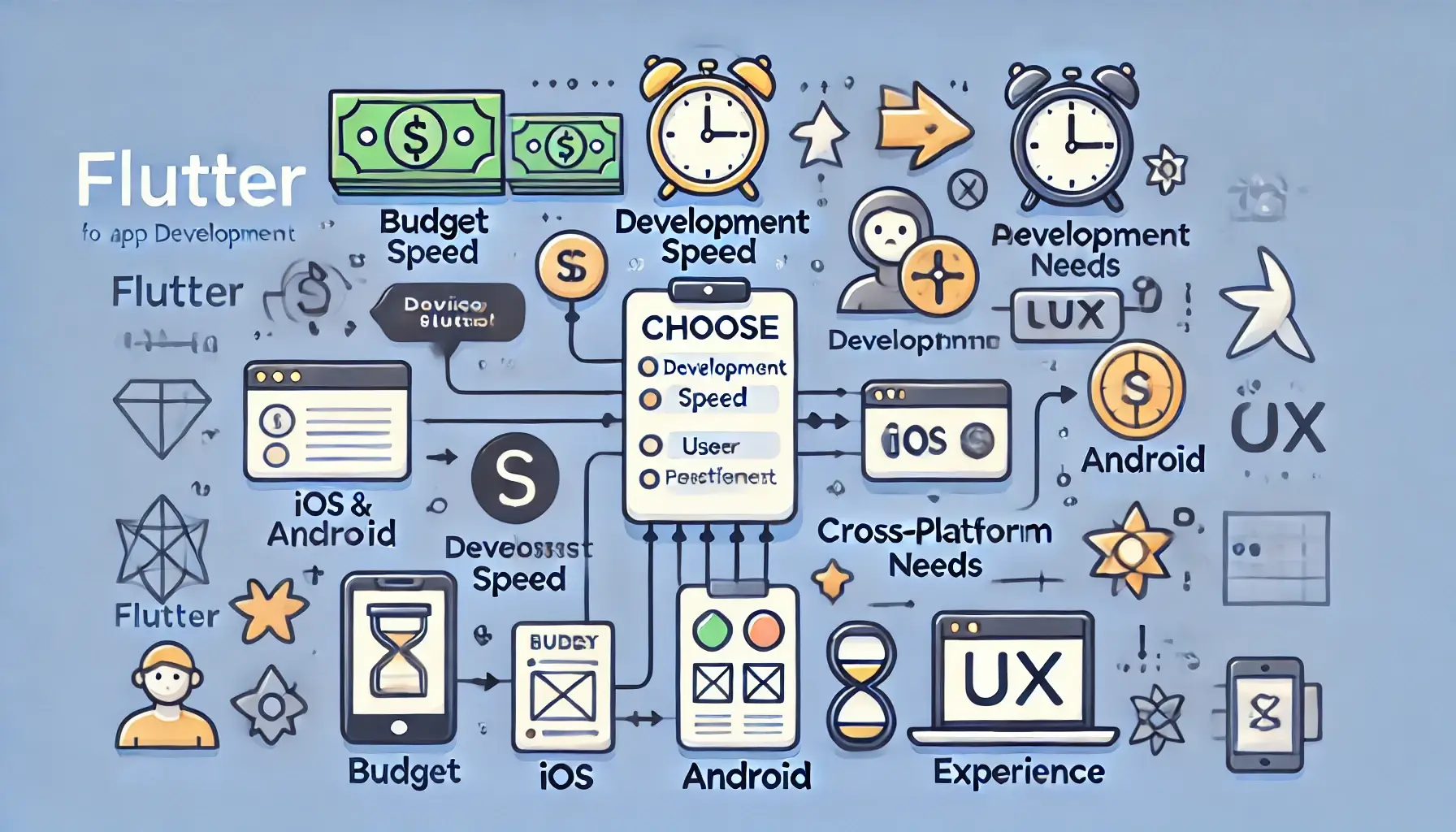 When-Should-You-Choose-Flutter-for-Your-Project-DM-WebSoft-LLP