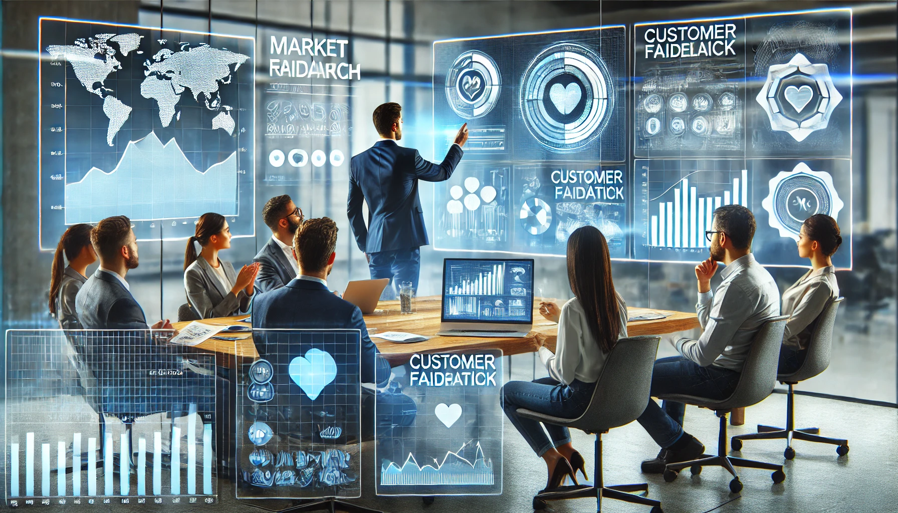 Why-Market-Research-DM-WebSoft-LLP