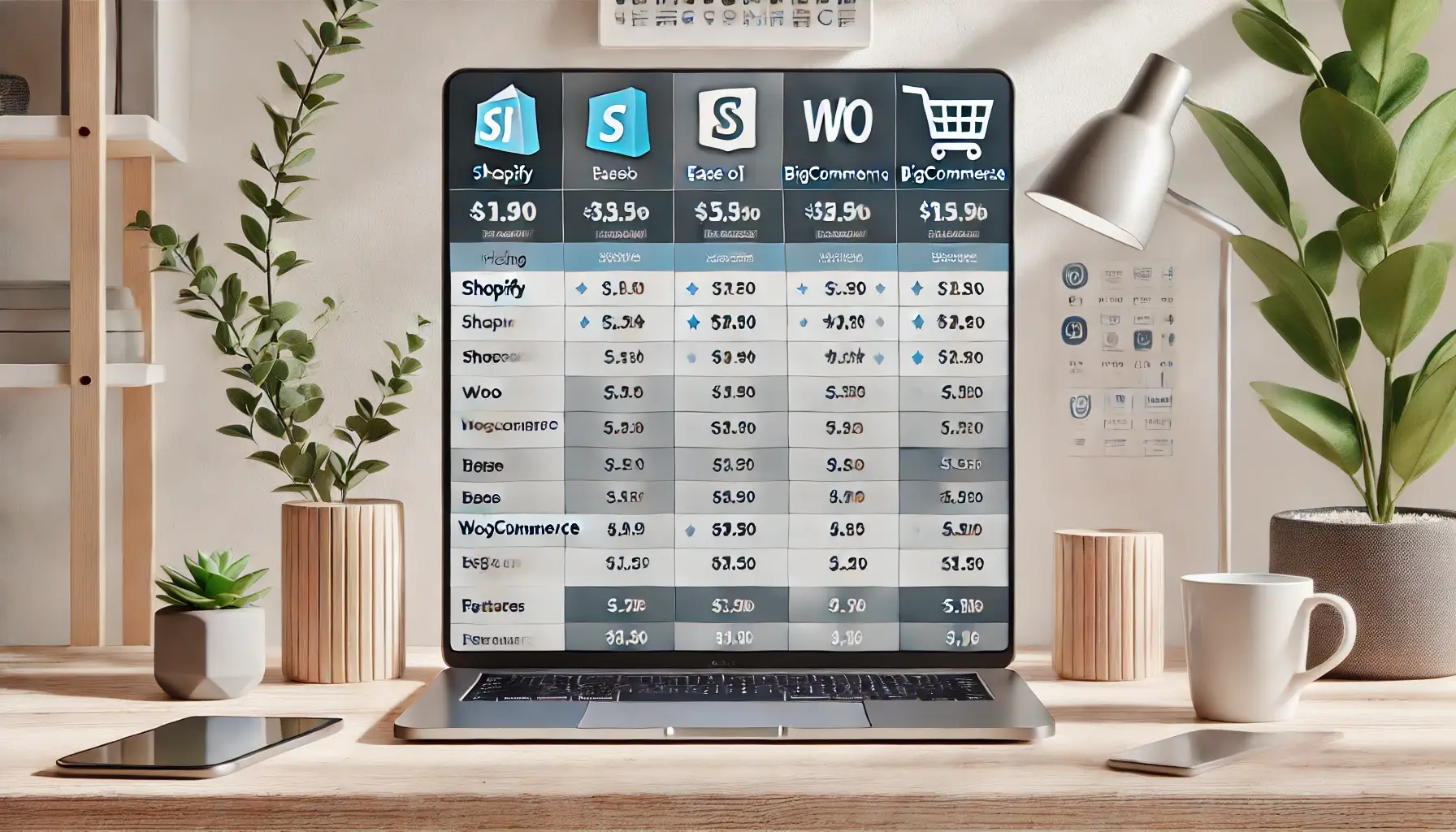Why-Small-Businesses-Need-the-Right-eCommerce-Platform-DM-WebSoft-LLP