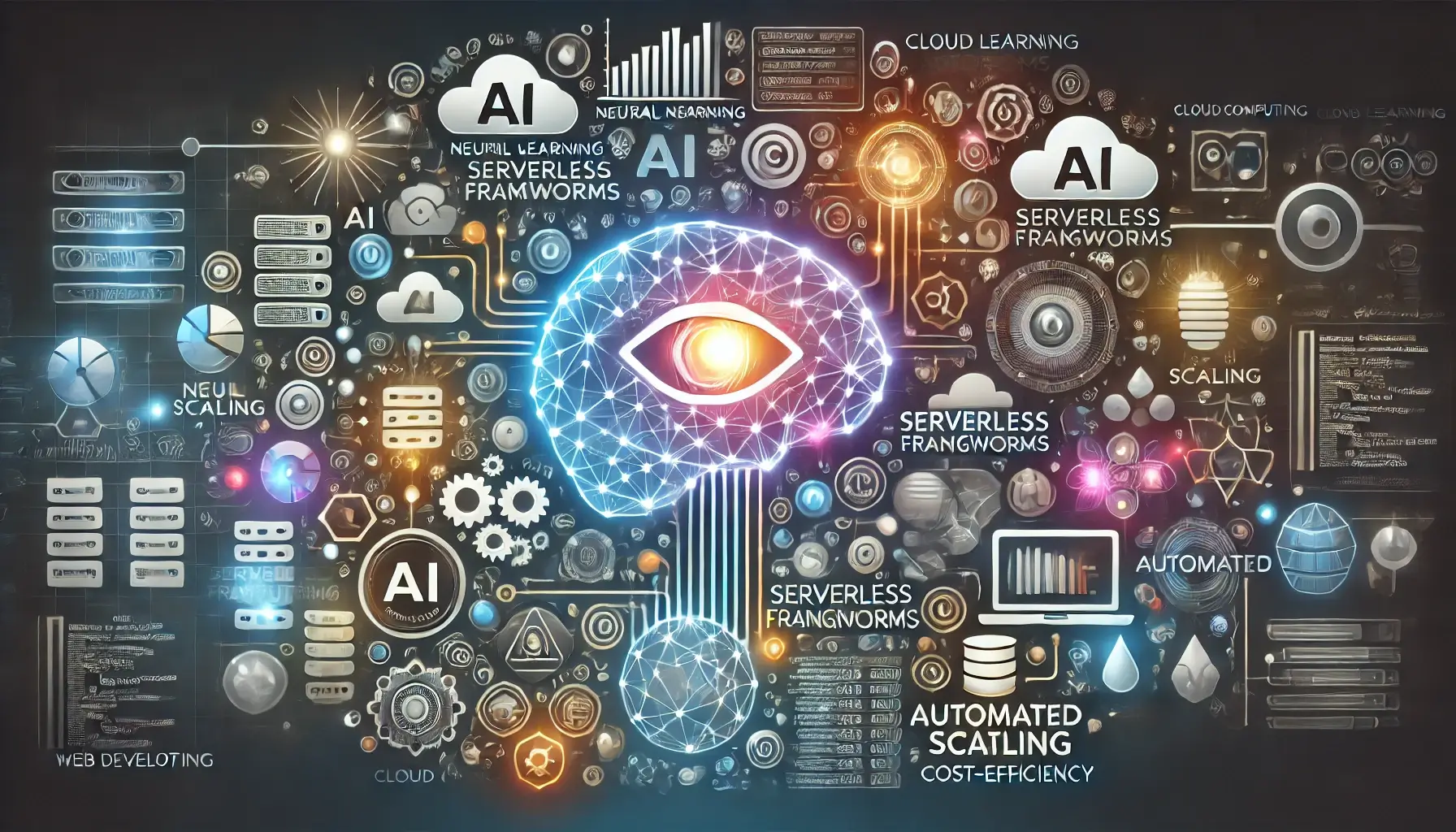 AI-and-Serverless-The-Future-of-Web-DM-WebSoft-LLP