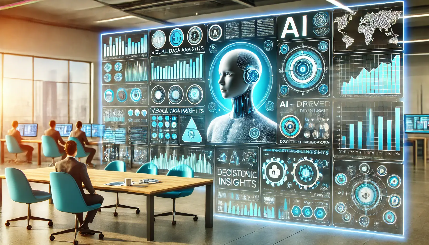 Benefits-of-AI-for-Startups-and-Entrepreneurs-DM-WebSoft-LLP