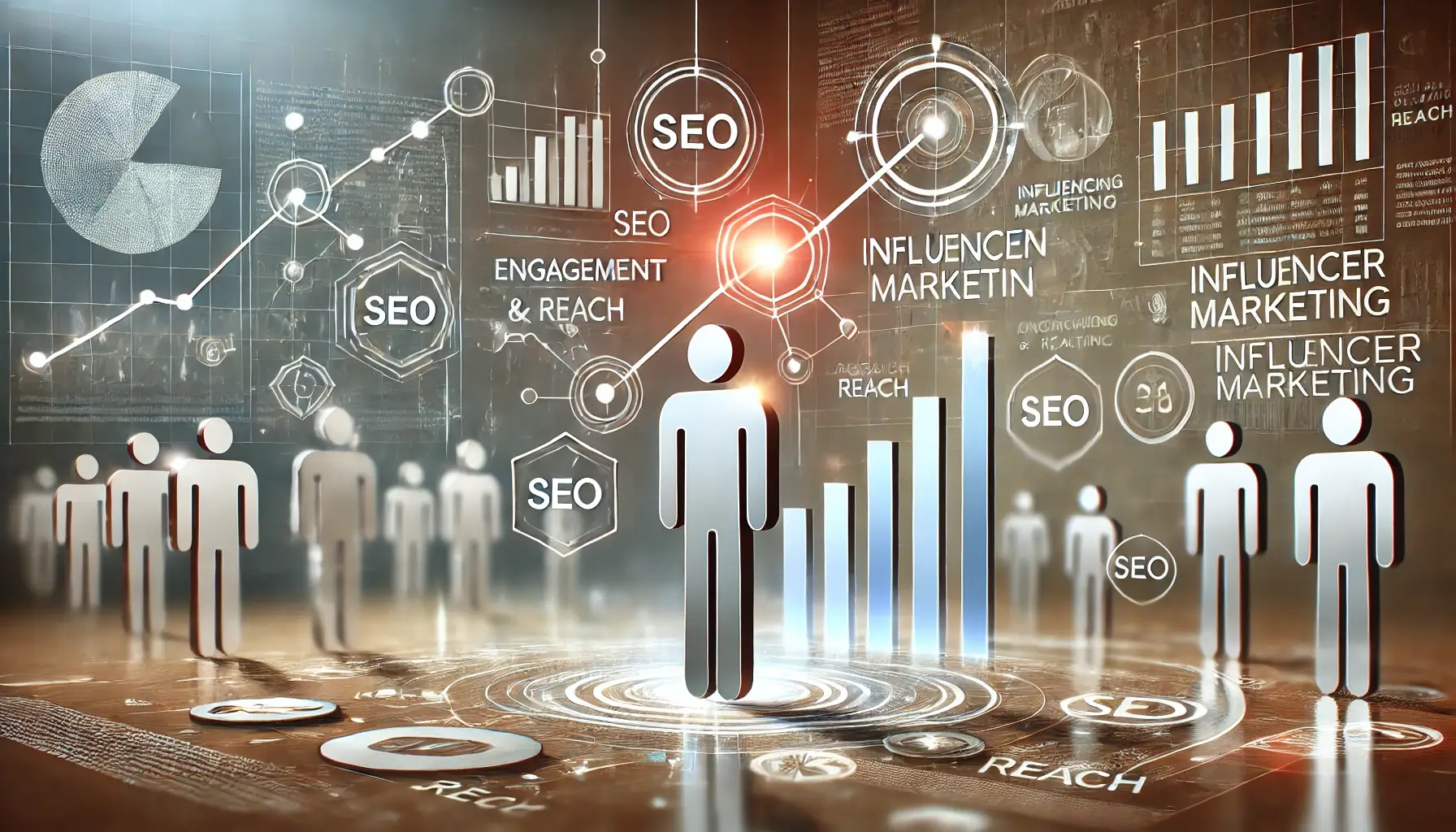 Benefits-of-Influencer-Marketing-for-Businesses-DM-WebSoft-LLP