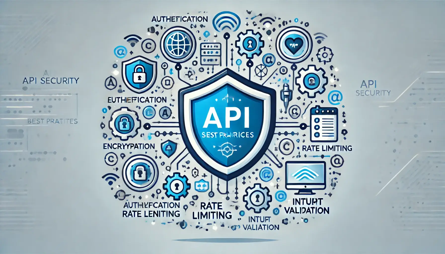 Best-Practices-for-Securing-APIs-in-2024-DM-WebSoft-LLP