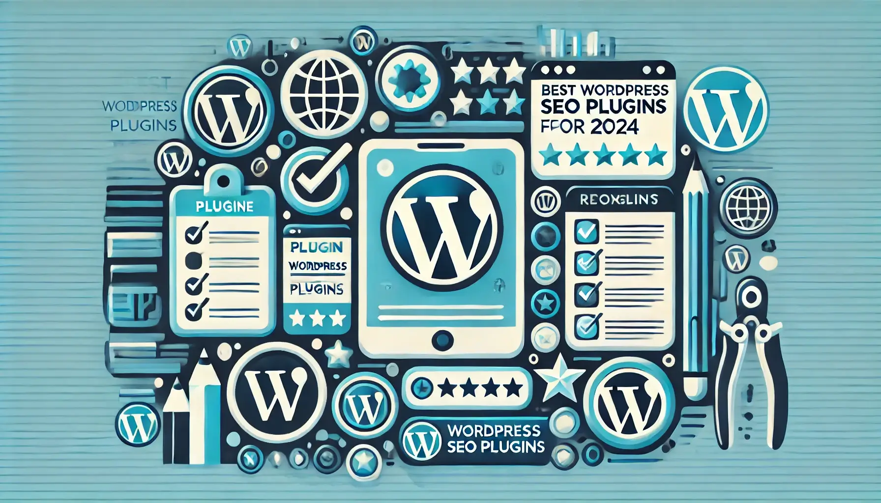 Best-WordPress-SEO-Plugins-for-2024-DM-WebSoft-LLP