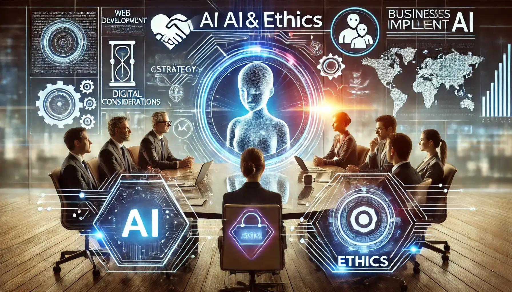 Business-Strategies-for-Ethical-AI-Development-DM-WebSoft-LLP