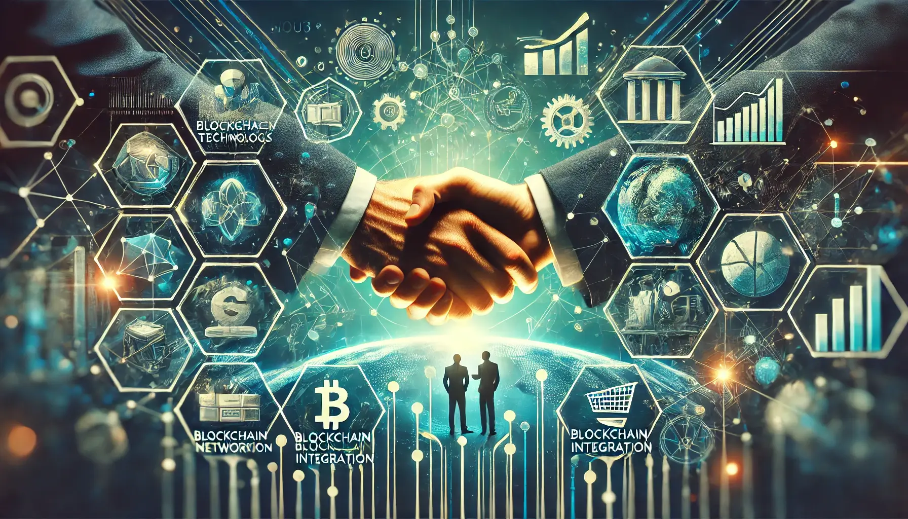 Call-to-Action-Why-DM-WebSoft-LLP-is-Your-Ideal-Web3-Partner-DM-WebSoft-LLP