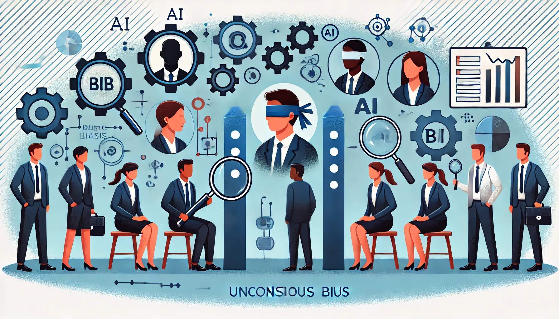 Challenges-in-Building-a-Diverse-Workforce-DM-WebSoft-LLP