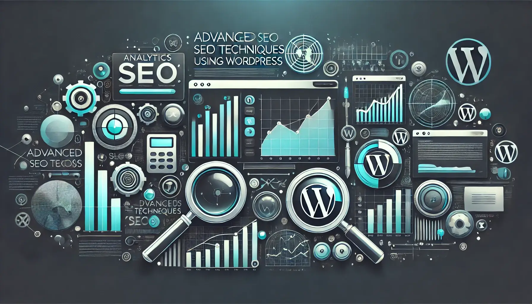 Client-Success-Stories-Real-World-SEO-Success-with-WordPress-Plugins-DM-WebSoft-LLP