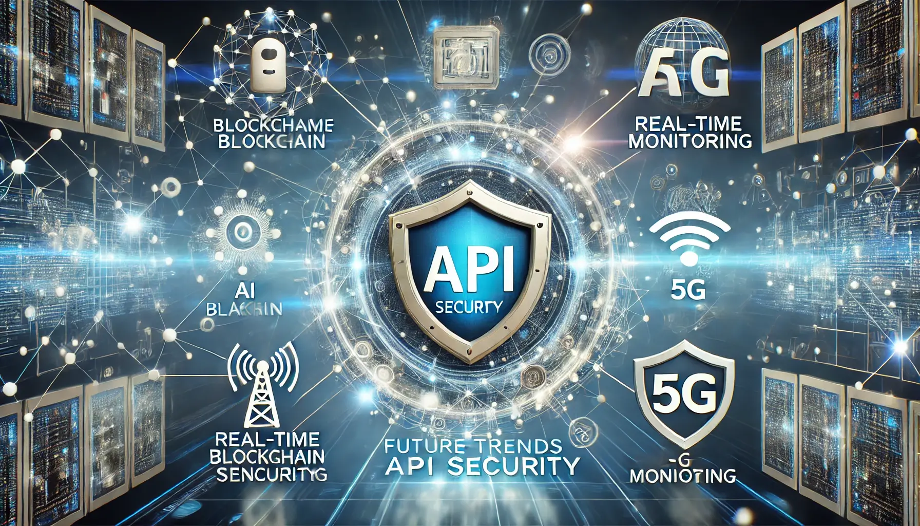 Conclusion-DM-WebSoft-LLP