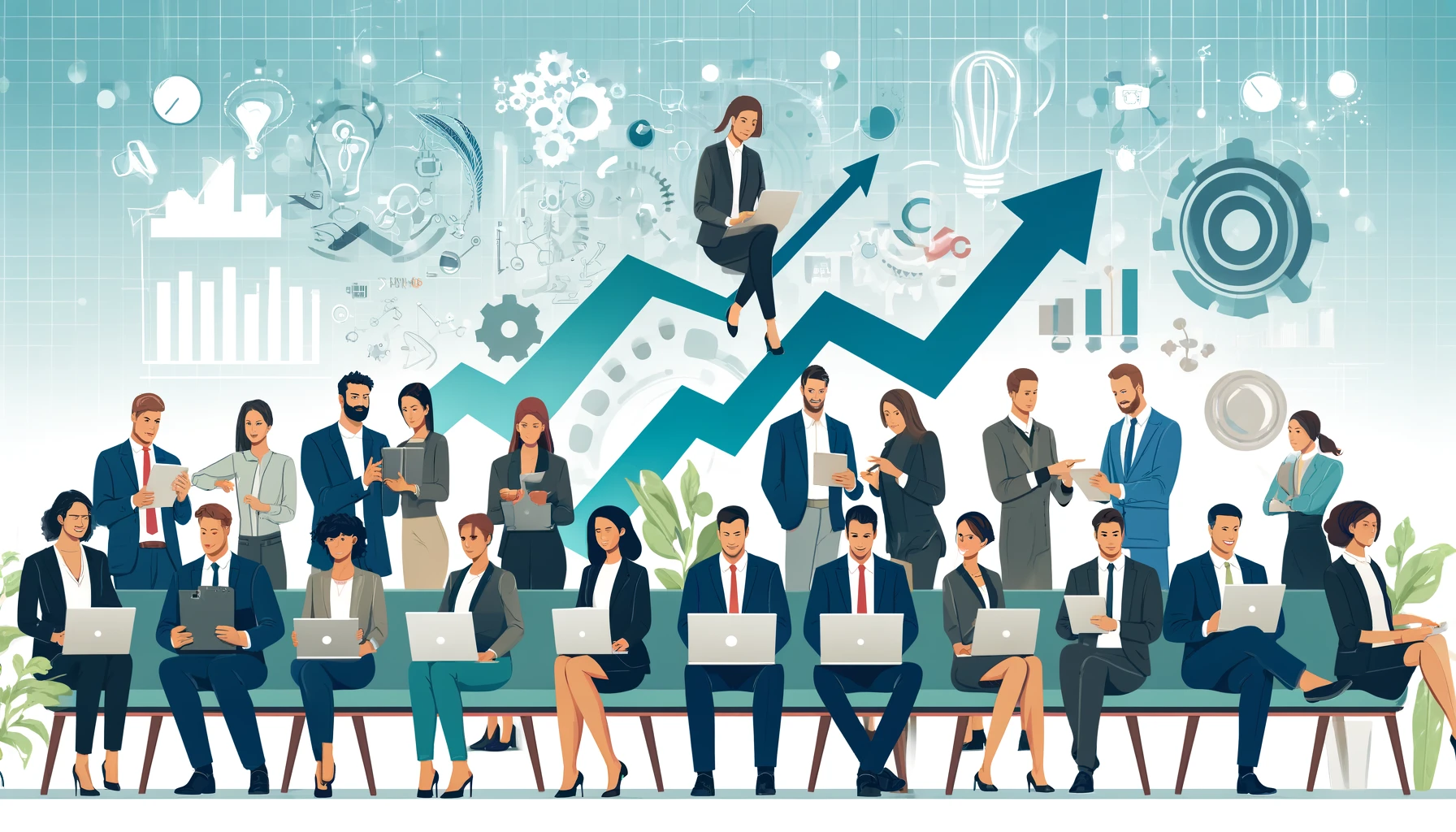 Conclusion-DM-WebSoft-LLP