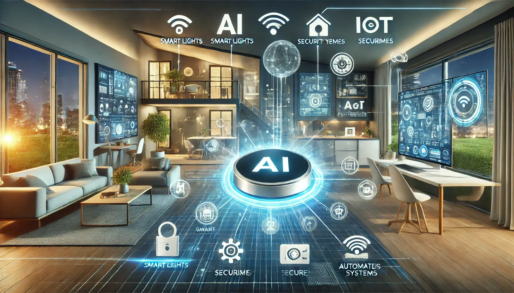 Conclusion-DM-WebSoft-LLP