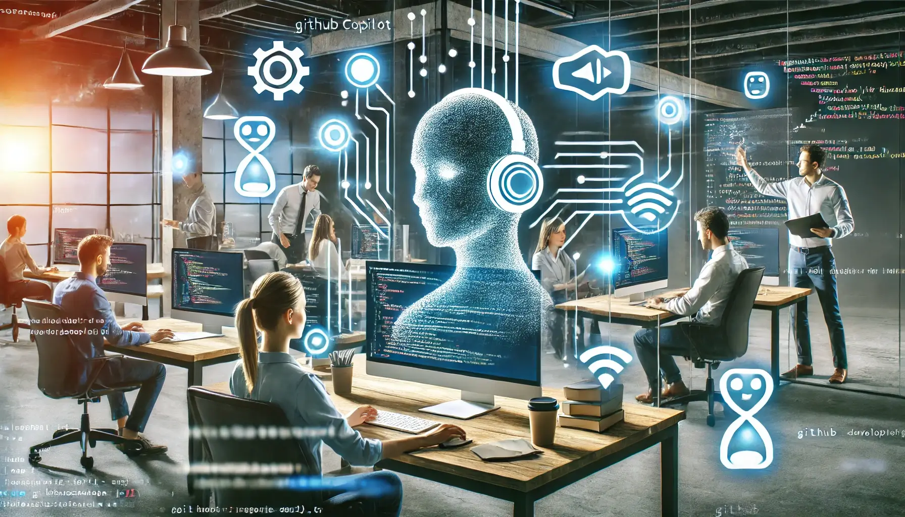 Conclusion-DM-WebSoft-LLP