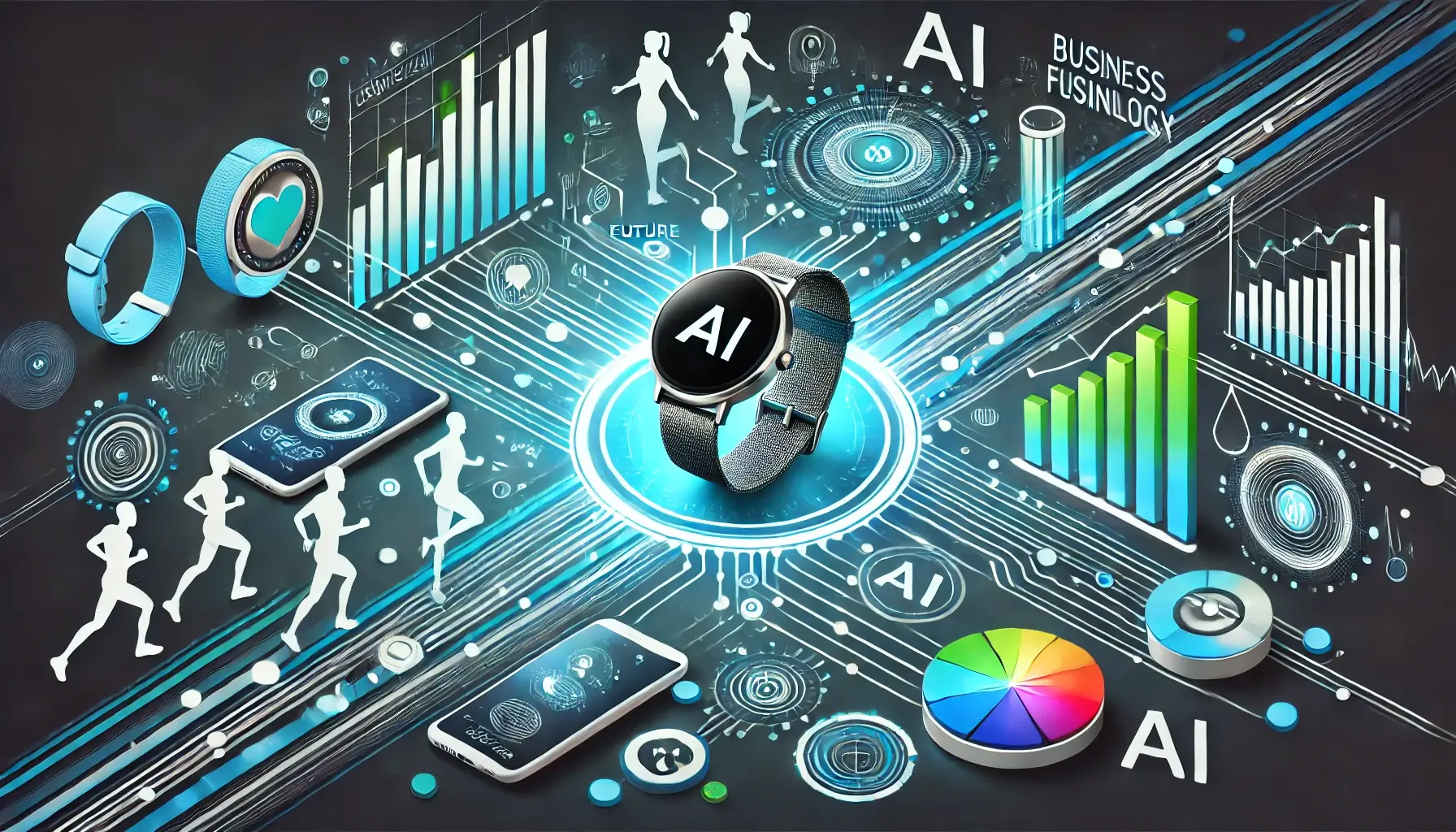 Conclusion-DM-WebSoft-LLP