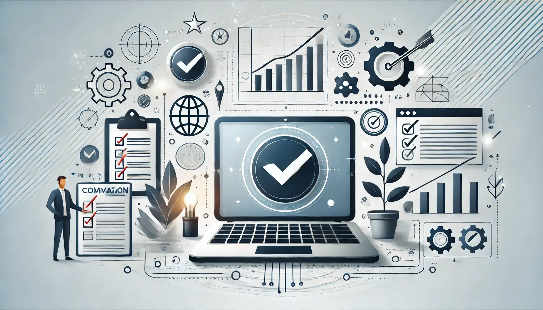 Conclusion-DM-WebSoft-LLP