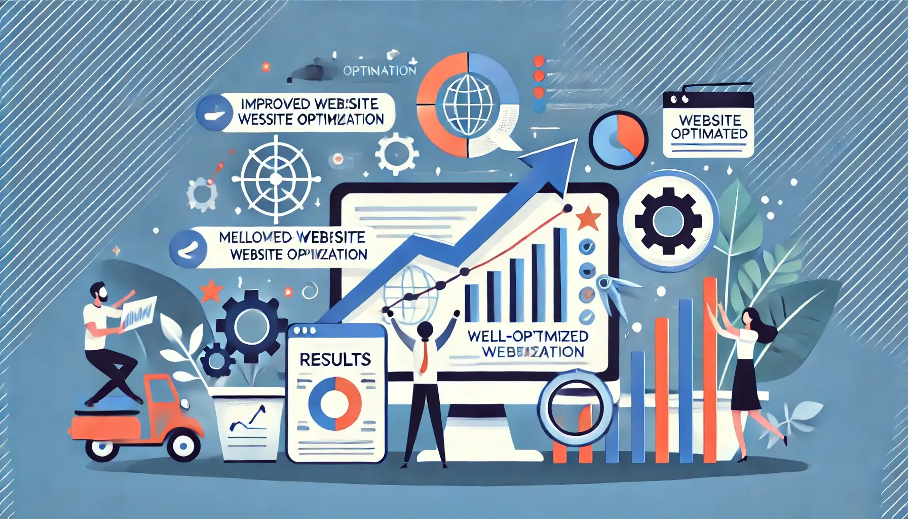 Conclusion-DM-WebSoft-LLP