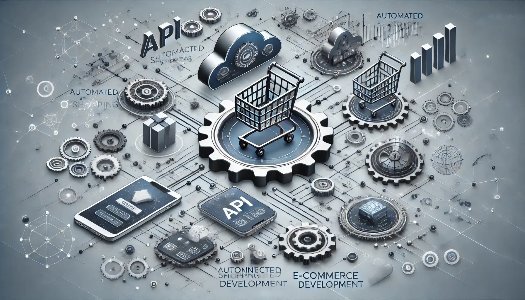 Conclusion-DM-WebSoft-LLP