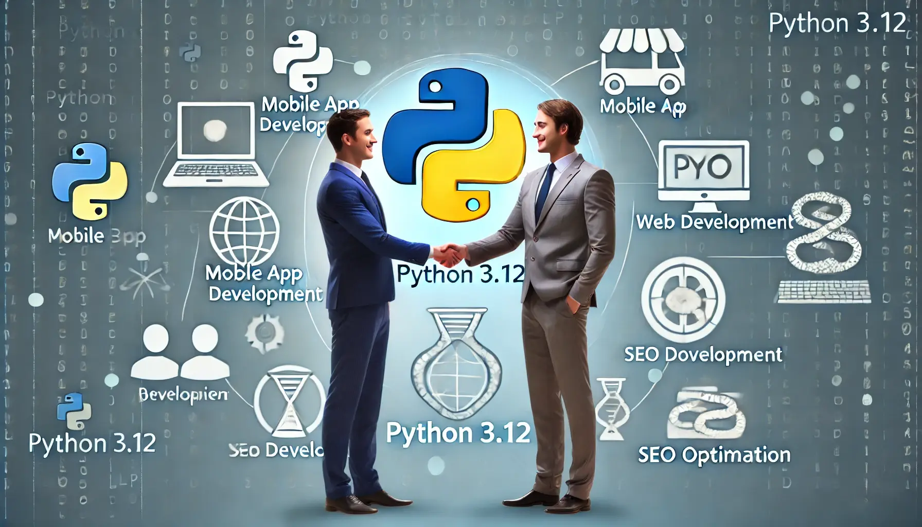 Conclusion-Embrace-Python-3.12-with-DM-WebSoft-LLP-for-Future-Ready-Development-DM-WebSoft-LLP