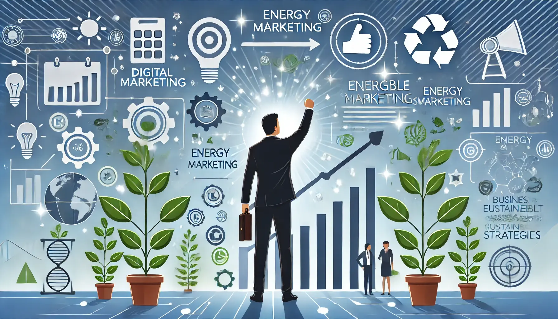 Conclusion-Embracing-Sustainability-for-Long-Term-Success-DM-WebSoft-LLP