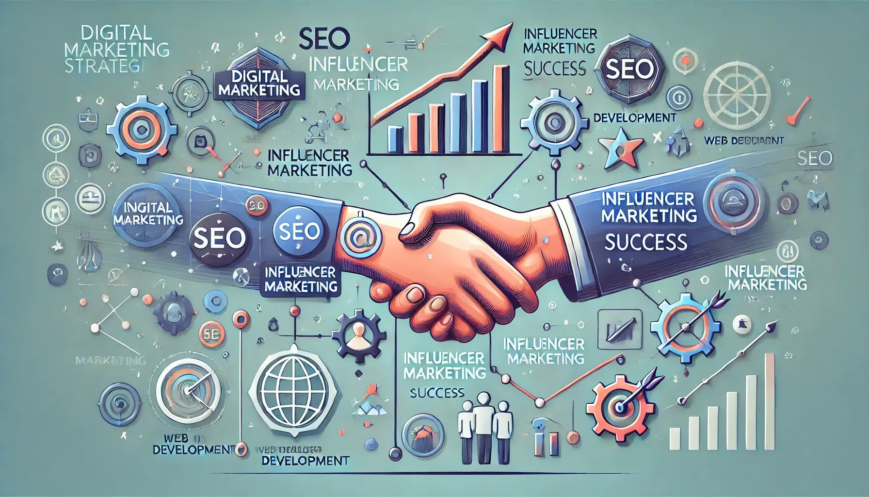 Conclusion-Harness-the-Power-of-Influencer-Marketing-with-DM-WebSoft-LLP