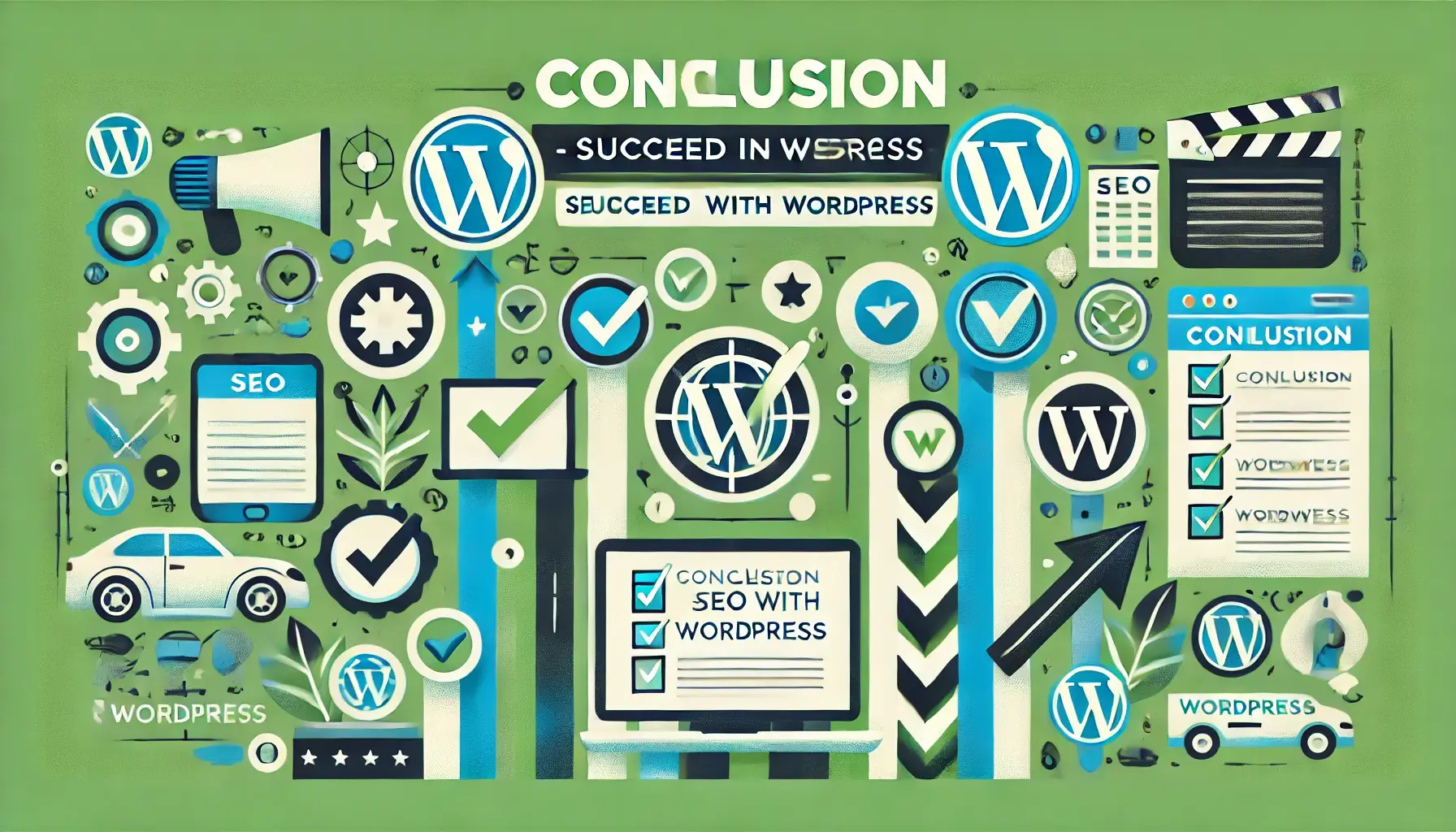 Conclusion-Succeed-in-SEO-in-2024-and-Beyond-DM-WebSoft-LLP