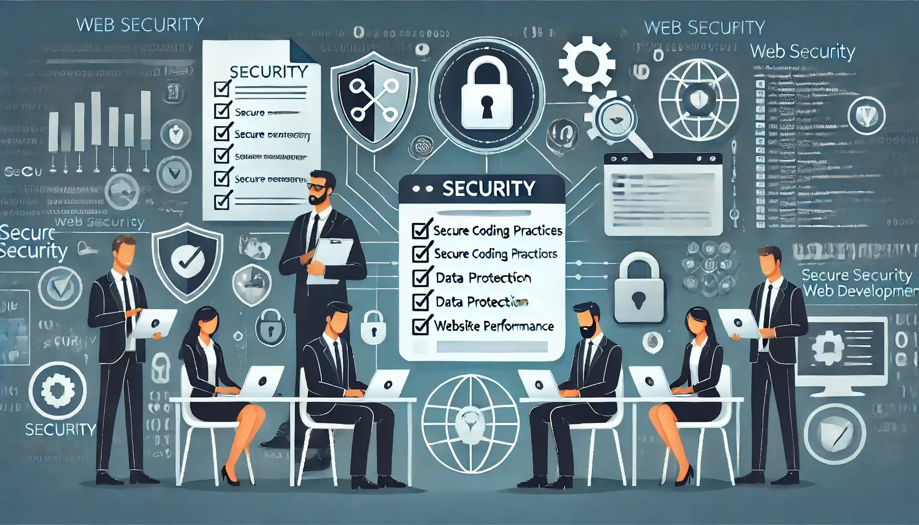 Conclusion-Why-Work-with-a-Professional-Web-Development-Company-for-Security-DM-WebSoft-LLP