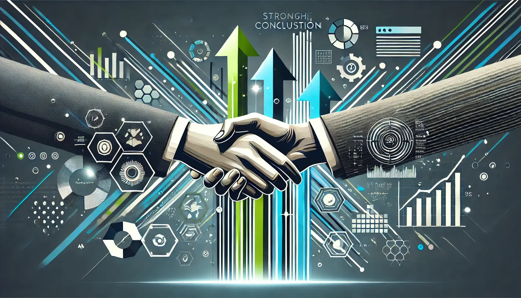 Conclusion-and-Call-to-Action-DM-WebSoft-LLP