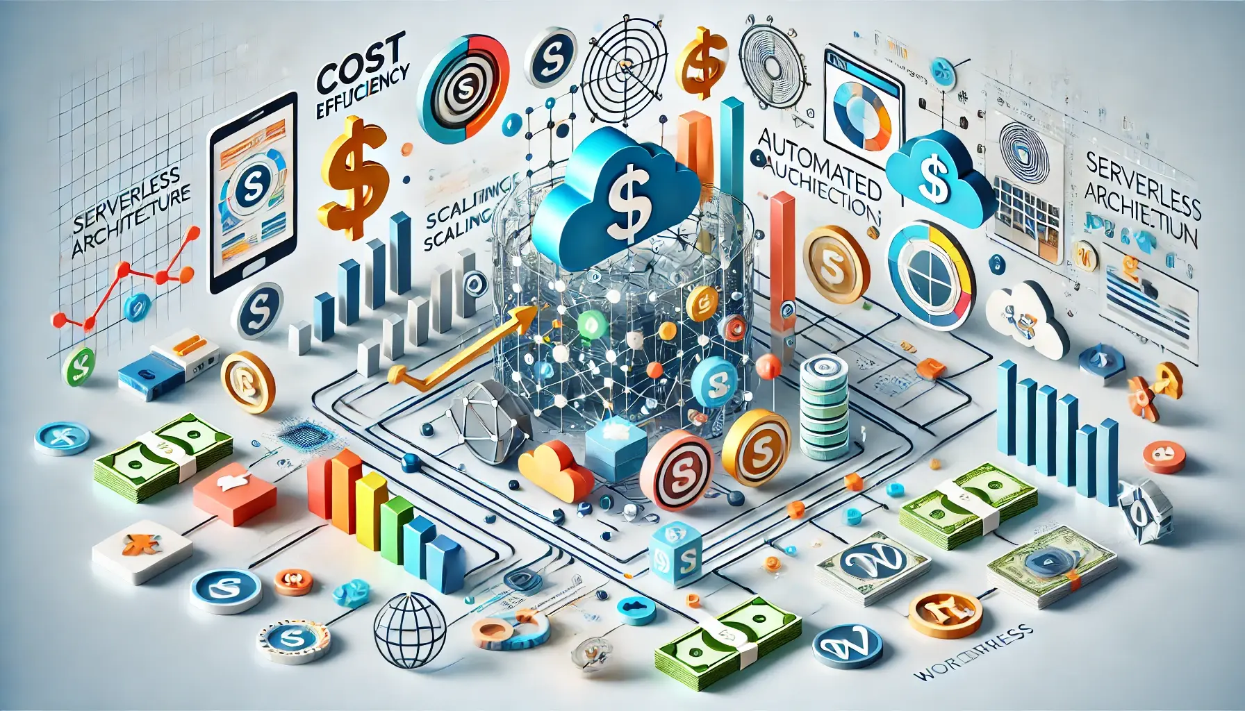 Cost-Efficiency-and-Scalability-Why-Serverless-is-Cheaper-and-Faster-DM-WebSoft-LLP