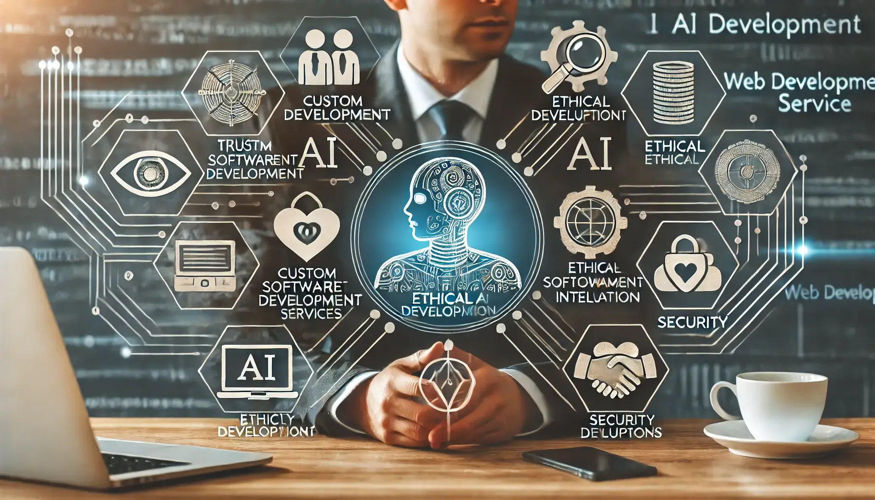 DM-WebSoft-LLP’s-Role-in-Supporting-Ethical-AI-Solutions-DM-WebSoft-LLP