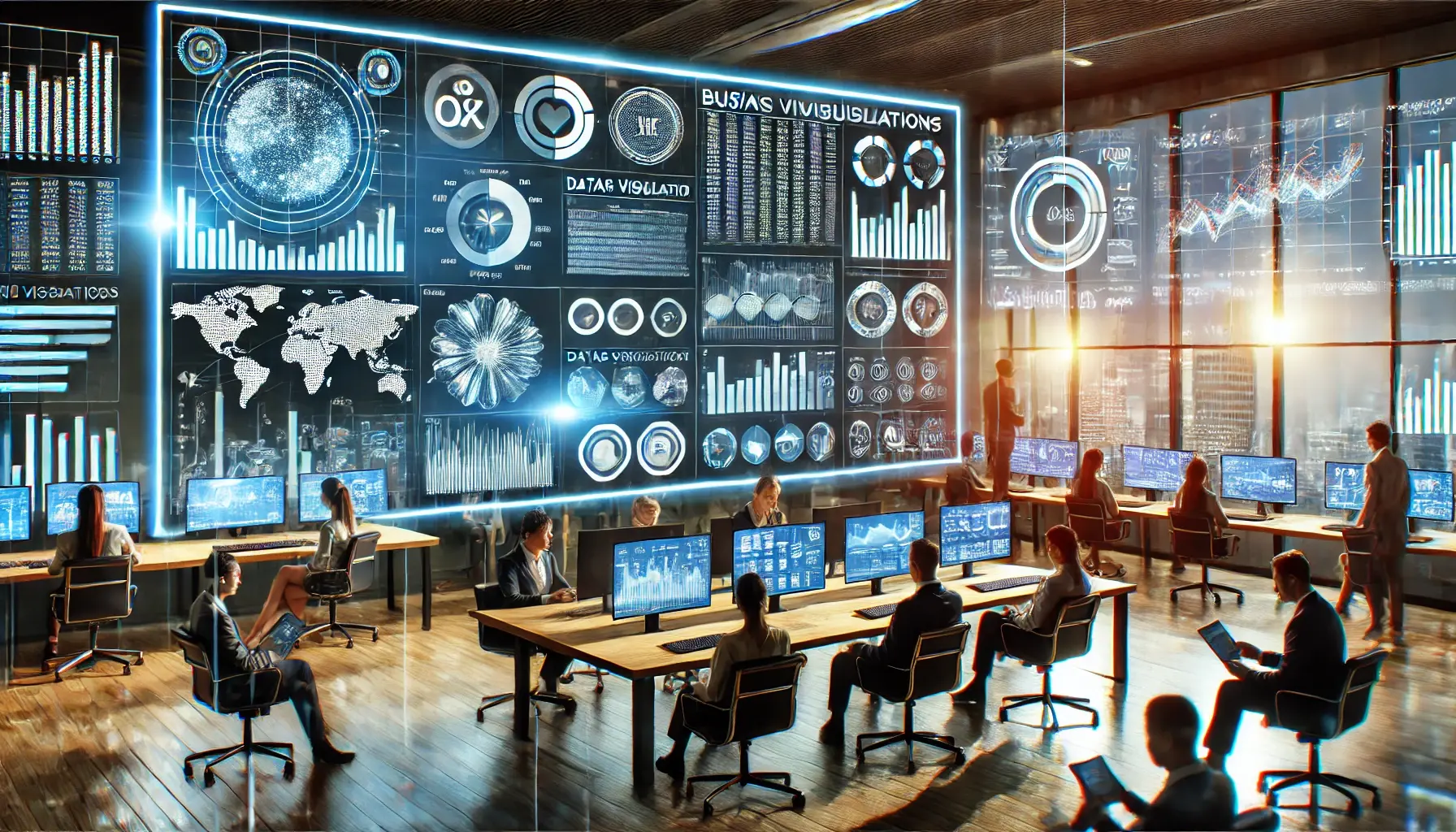 Data-Visualization-and-Its-Impact-on-Decision-Making-Across-Industries-DM-WebSoft-LLP