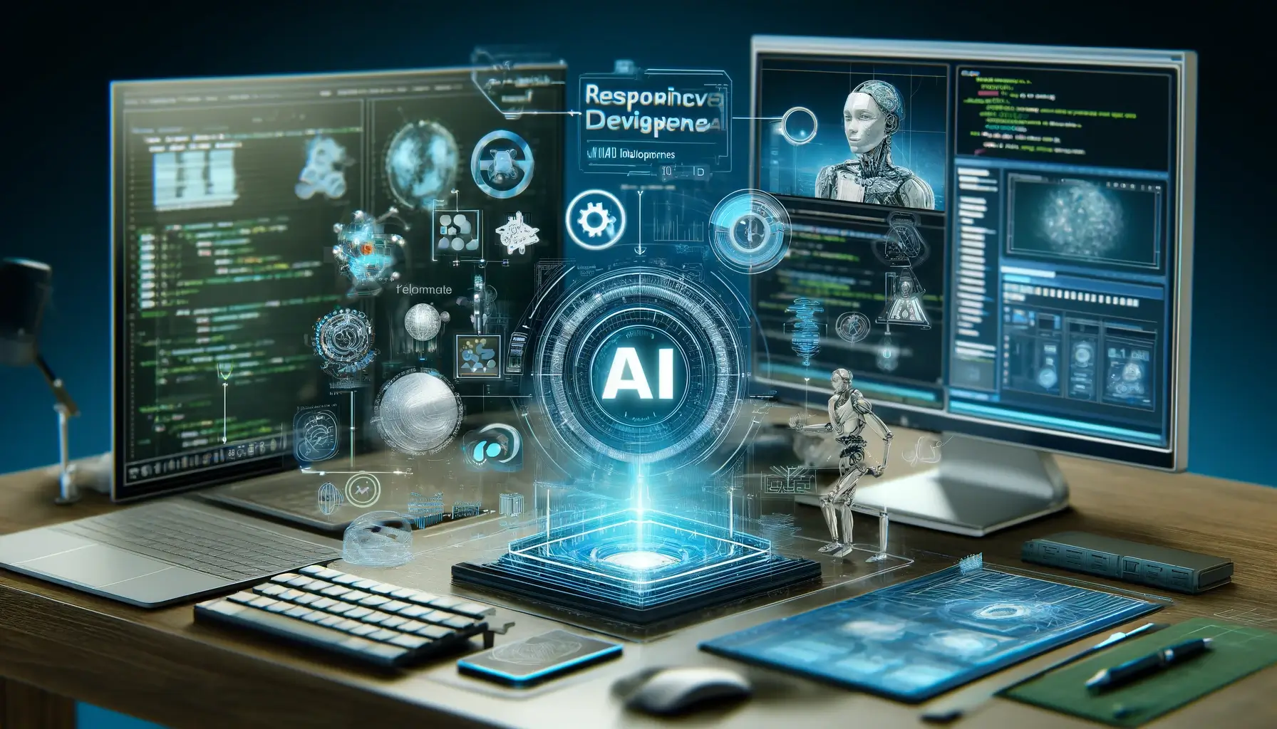 Digital-Marketing-Strategies-Enhanced-by-AI-DM-WebSoft-LLP