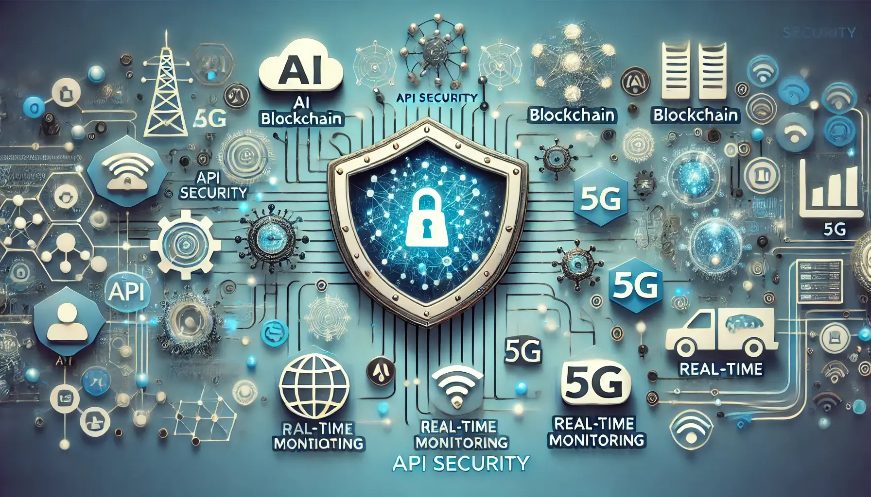 Emerging-Technologies-Shaping-API-Security-DM-WebSoft-LLP