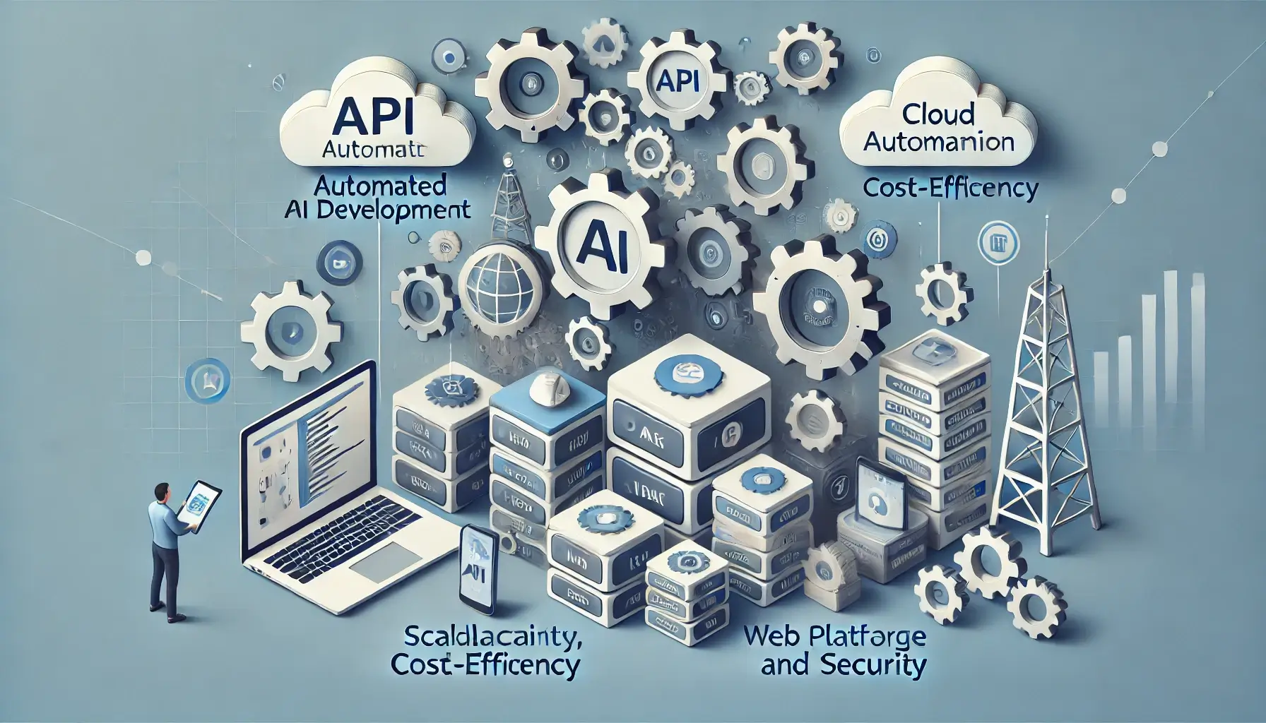Enhanced-Security-through-Automated-API-Development-DM-WebSoft-LLP