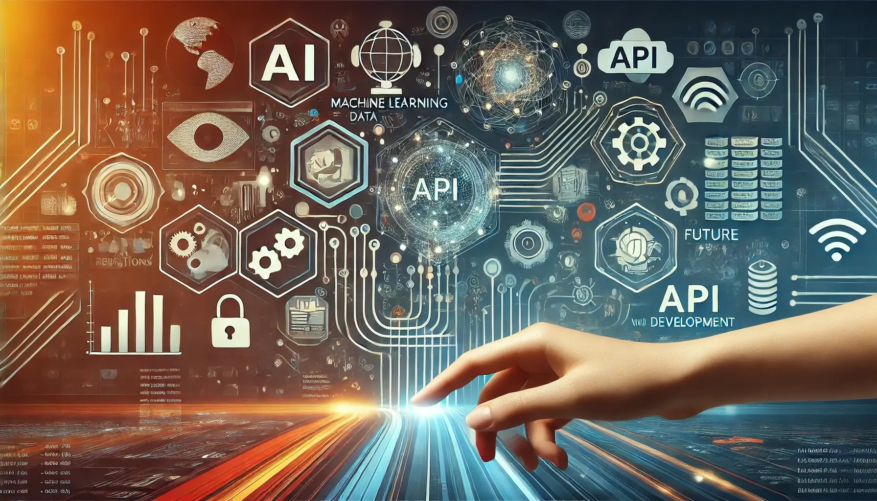 Future-Trends-and-Innovations-in-API-Development-DM-WebSoft-LLP