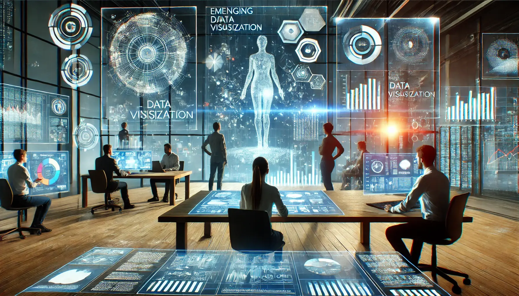 Future-Trends-in-Data-Visualization-and-Web-Development-DM-WebSoft-LLP