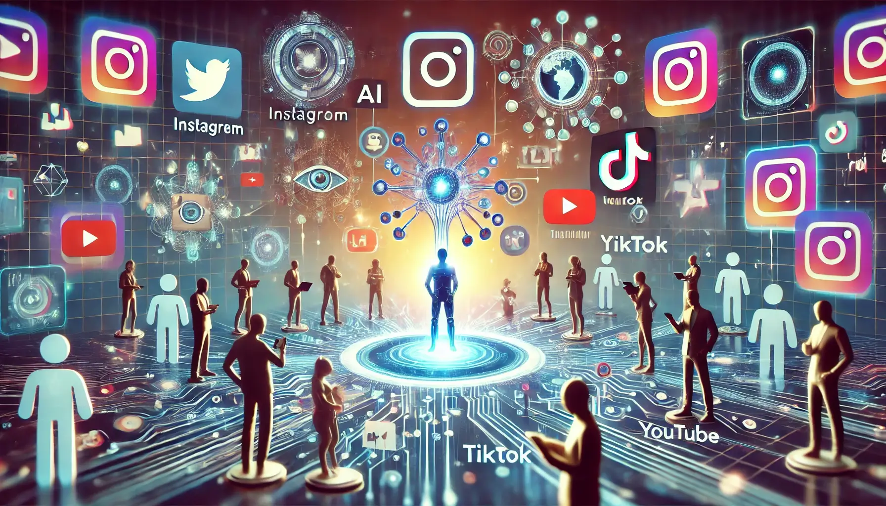 Future-Trends-in-Influencer-Marketing-and-Social-Media-DM-WebSoft-LLP