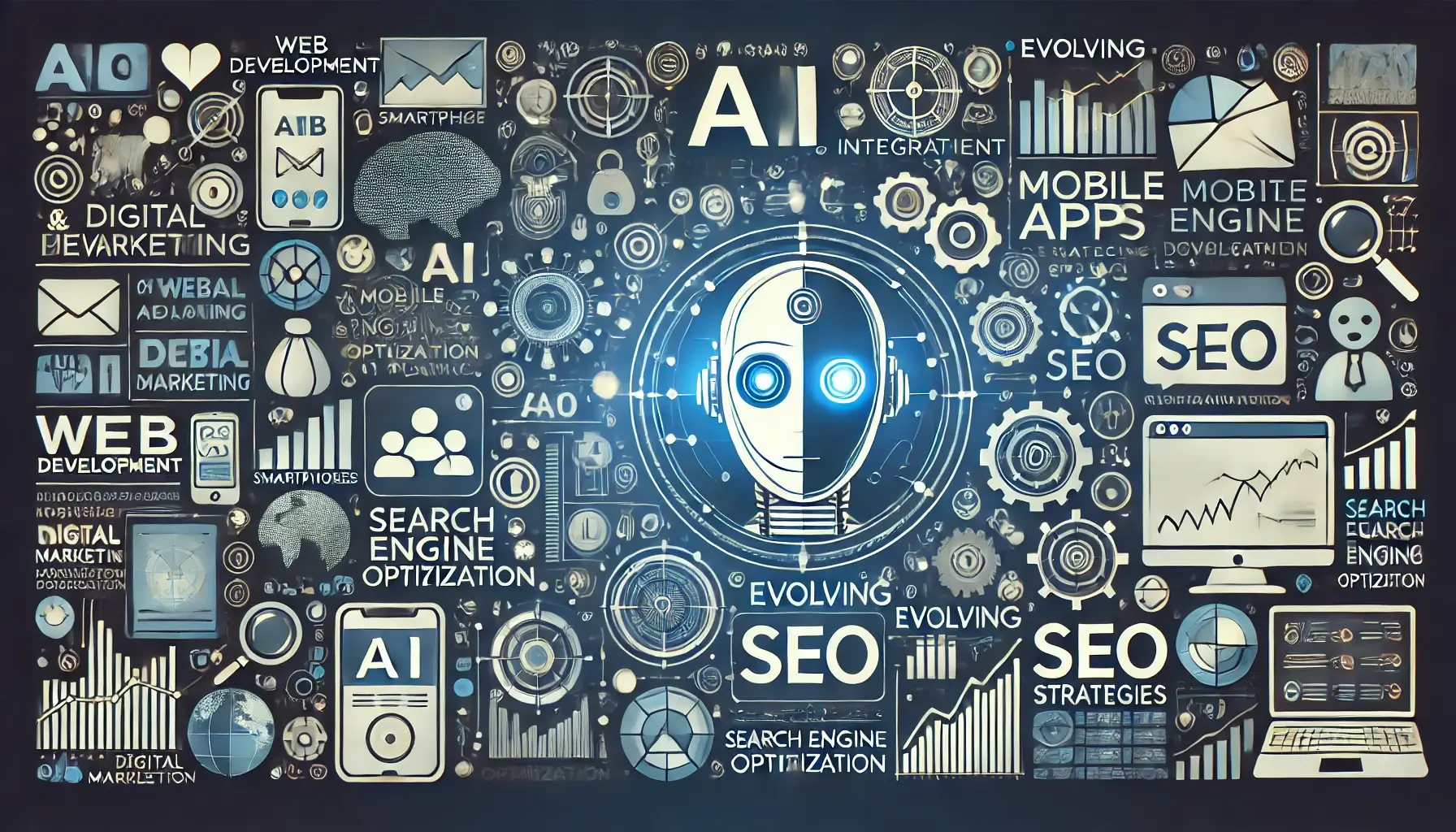 Future-Trends-in-Web-Development-and-Digital-Marketing-DM-WebSoft-LLP