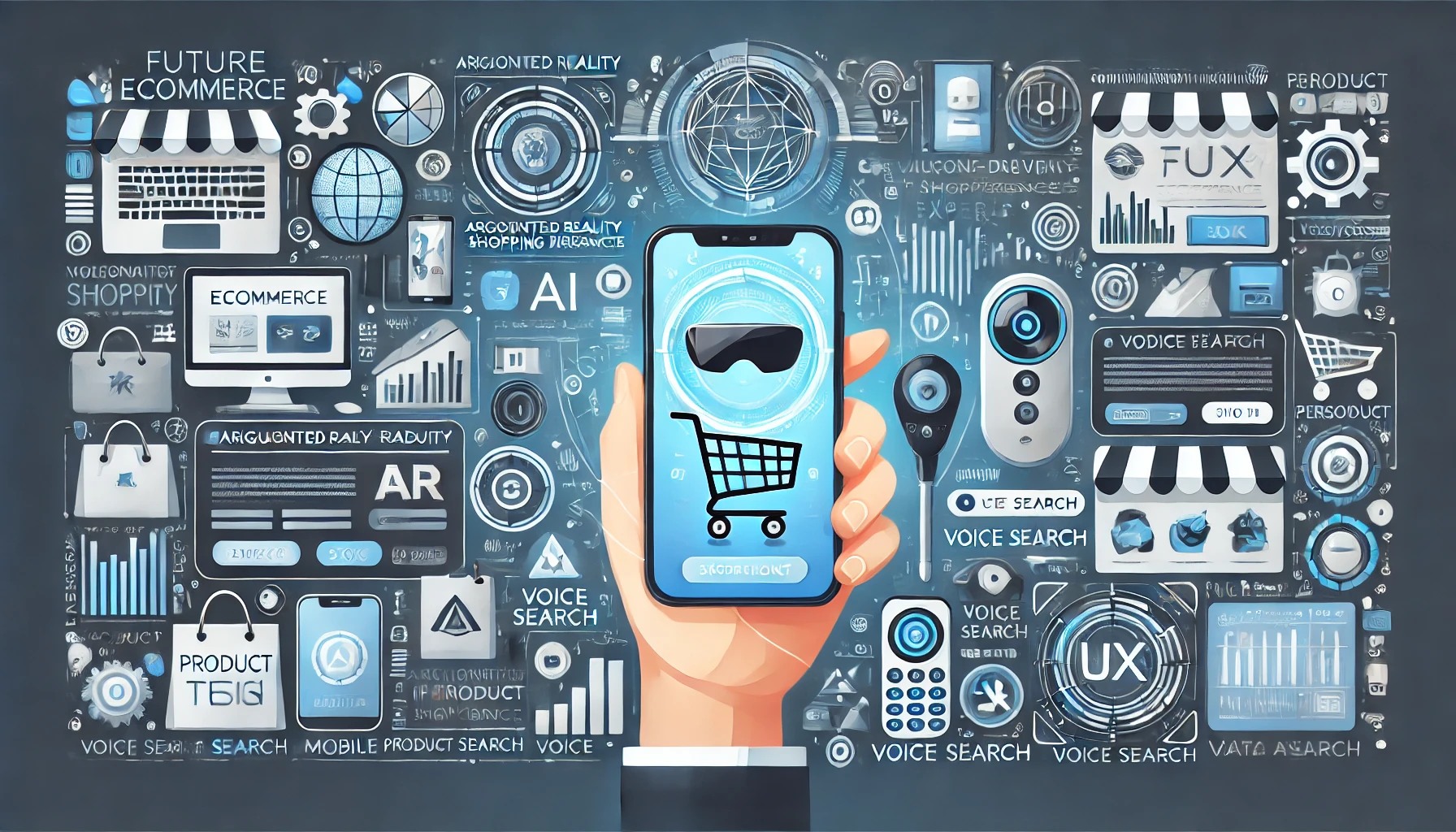 Future-Trends-in-eCommerce-UX-to-Watch-Out-For-DM-WebSoft-LLP