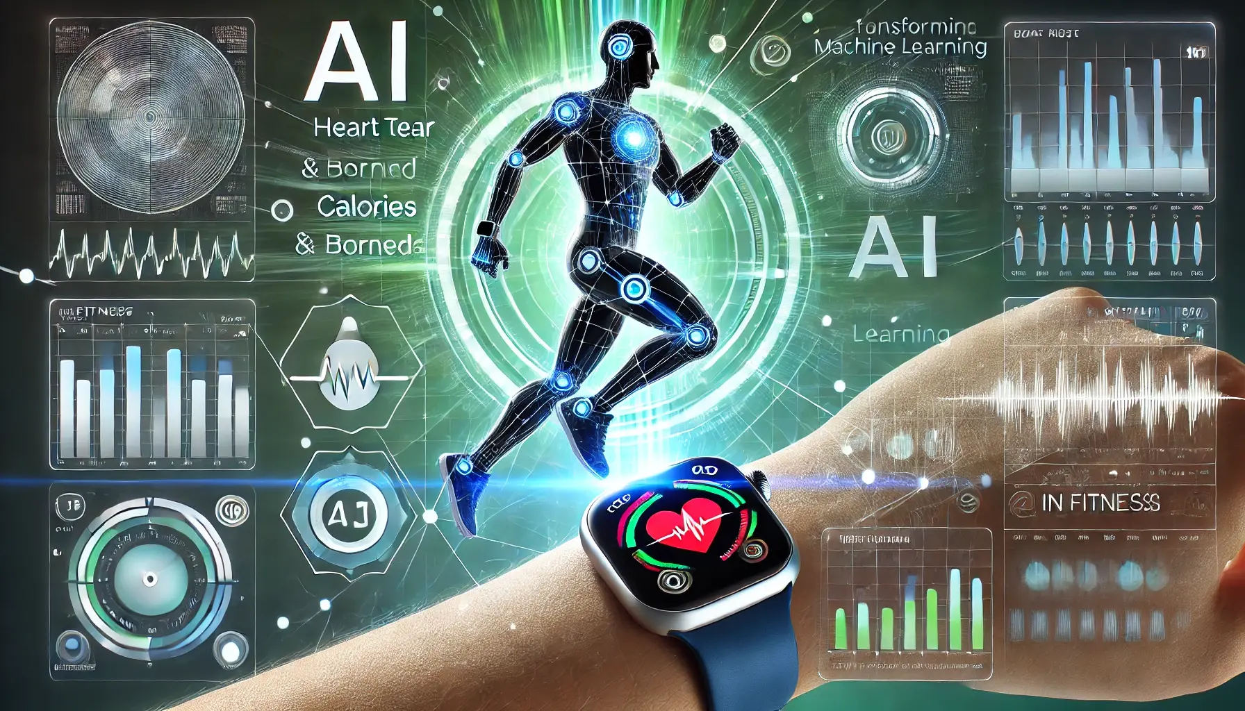 How-AI-and-Wearable-Devices-are-Transforming-the-Fitness-Industry-DM-WebSoft-LLP