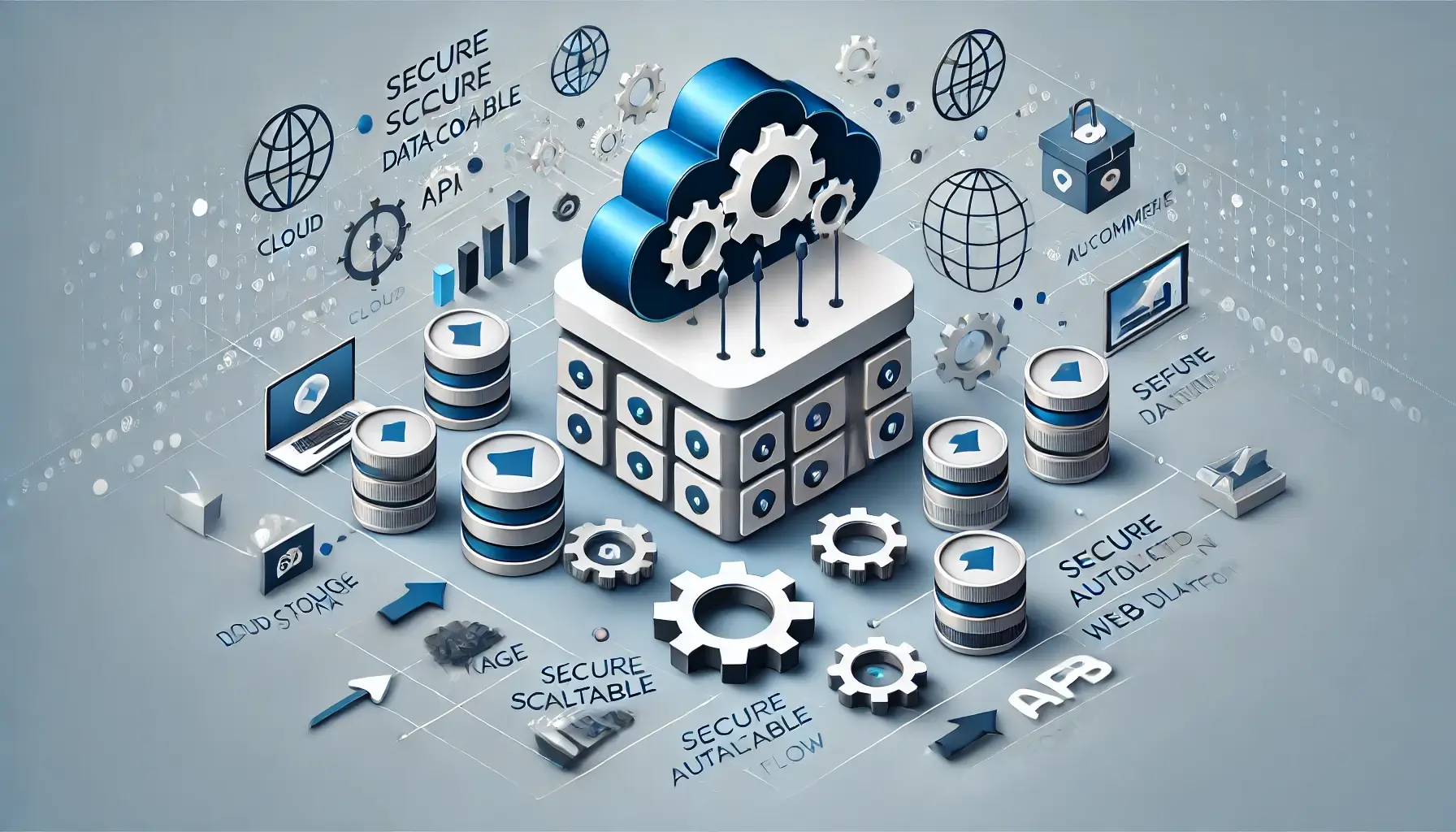 How-Automated-API-Development-Benefits-Small-Businesses-DM-WebSoft-LLP