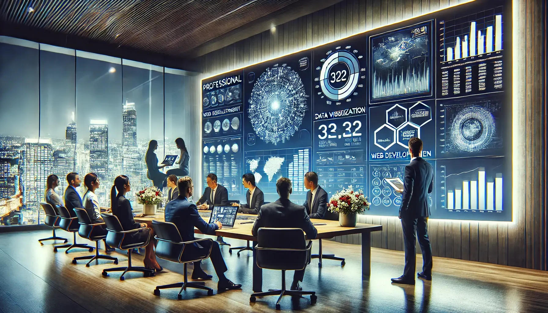 How-DM-WebSoft-LLP-Can-Help-Businesses-Leverage-Data-Visualization-DM-WebSoft-LLP