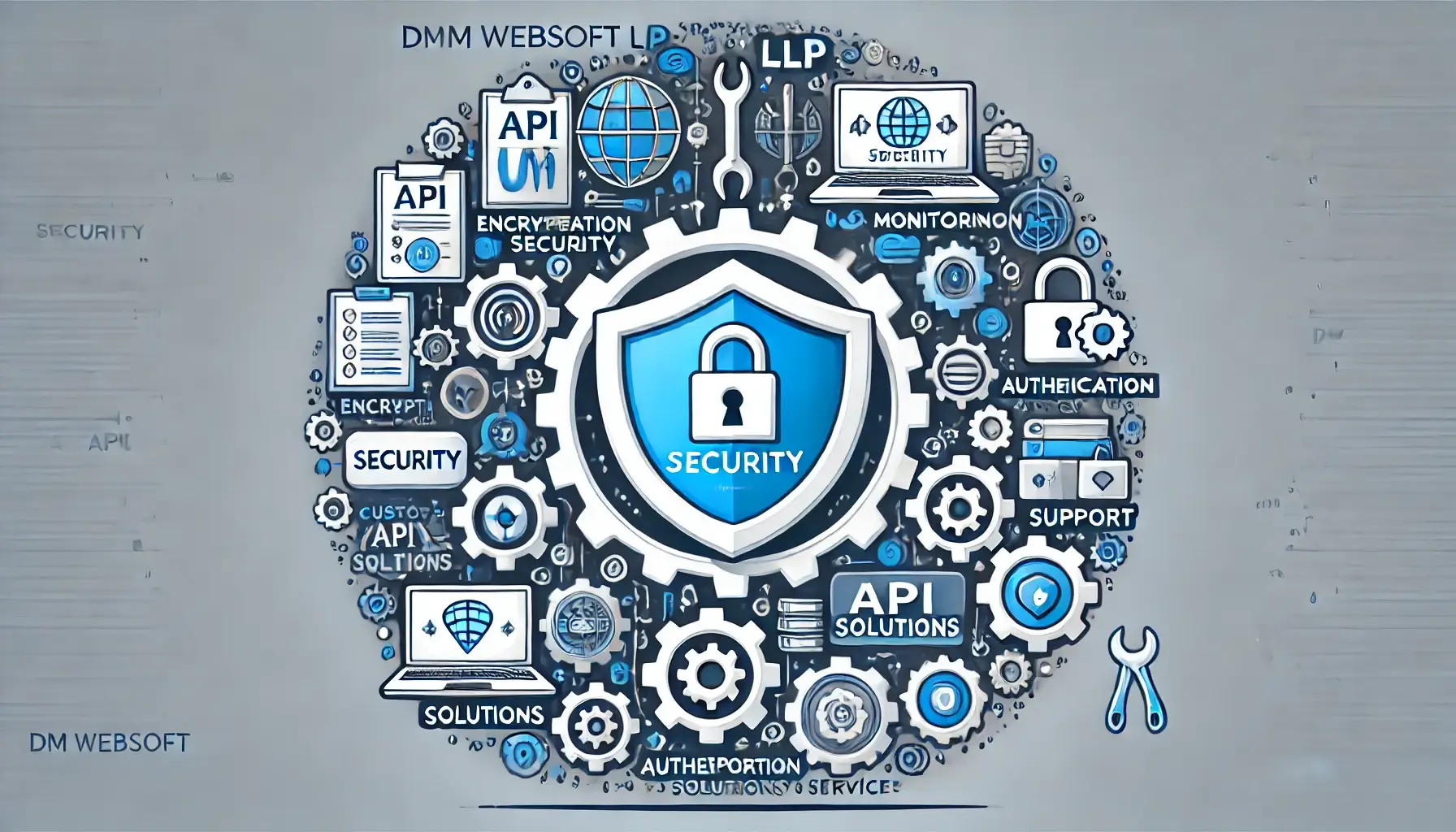 How-DM-WebSoft-LLP-Can-Help-Secure-Your-APIs-DM-WebSoft-LLP