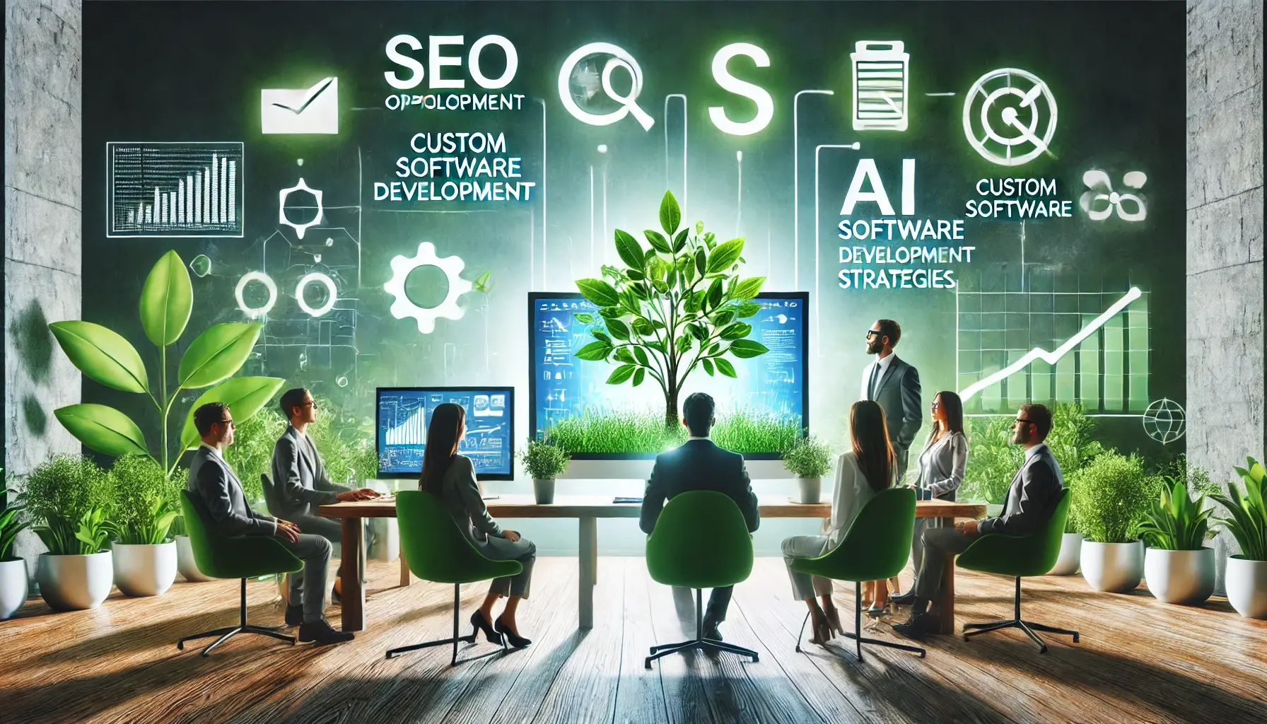 How-DM-WebSoft-LLP-Can-Help-with-Sustainable-Marketing-DM-WebSoft-LLP