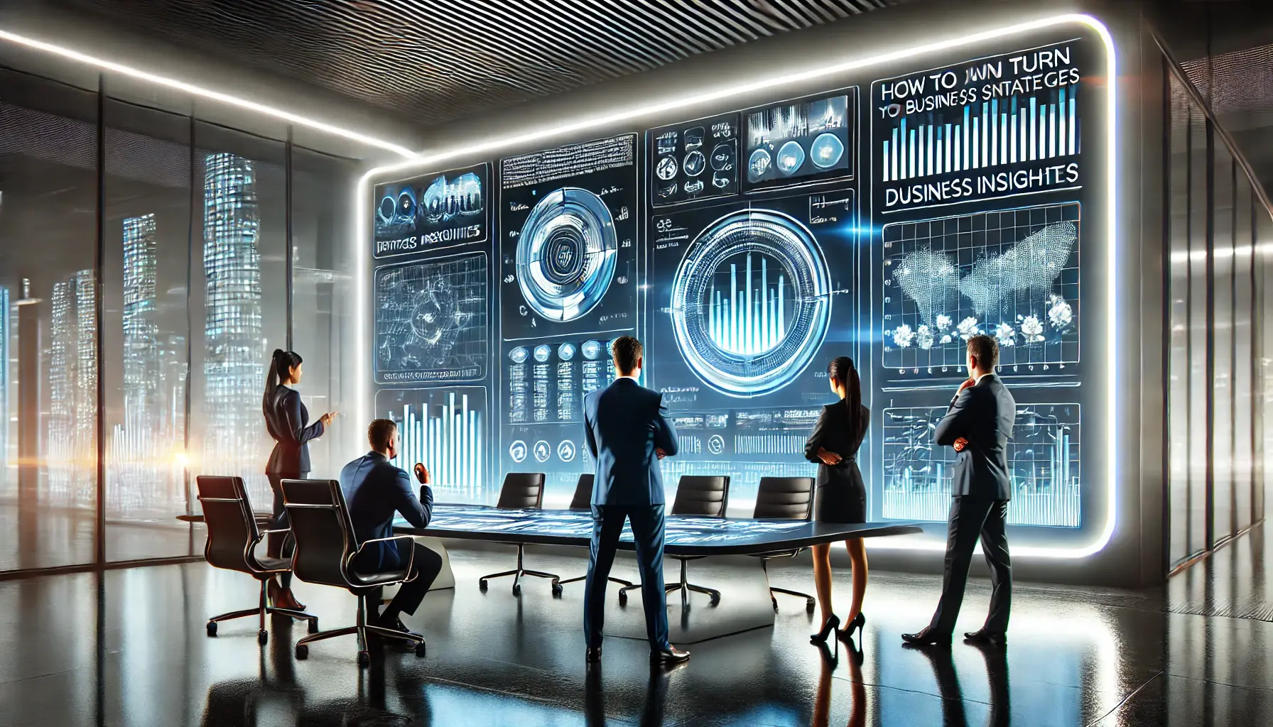 How-Data-Visualization-Transforms-Insights-into-Actionable-Strategies-DM-WebSoft-LLP