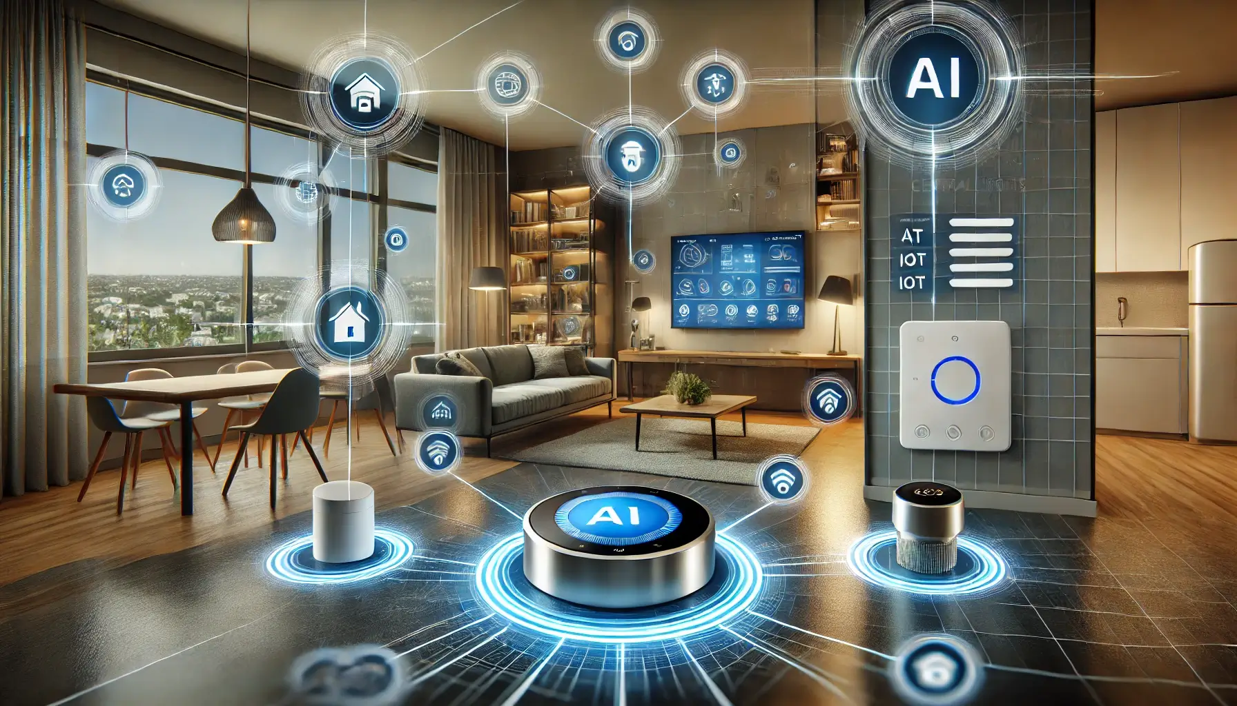 How-IoT-Works-in-Smart-Homes-DM-WebSoft-LLP