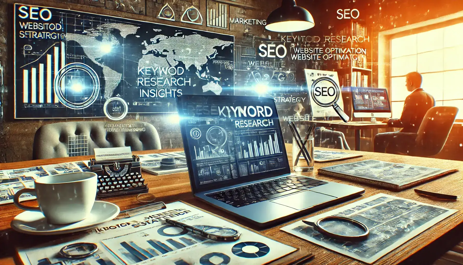 How-Keyword-Research-Impacts-Web-Development-and-Digital-Marketing-Strategies-DM-WebSoft-LLP