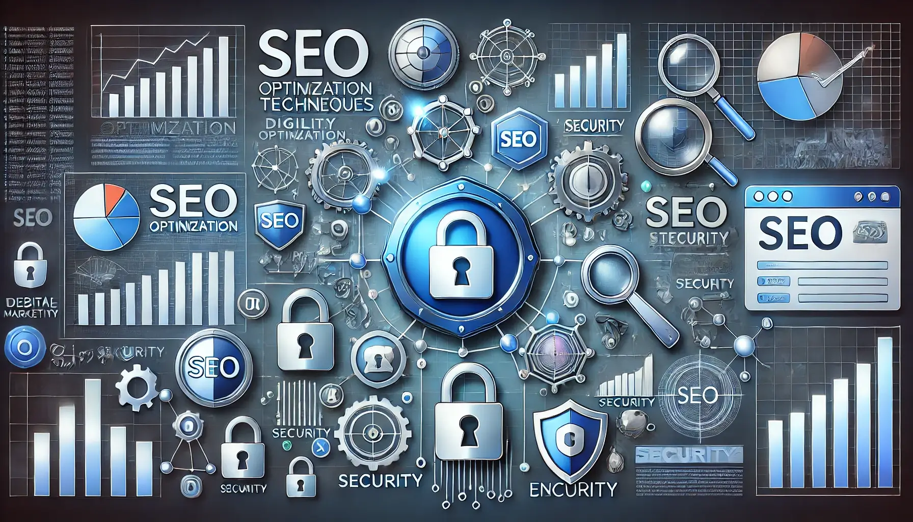 How-SEO-Optimization-and-Digital-Marketing-Strategies-Align-with-Security-DM-WebSoft-LLP