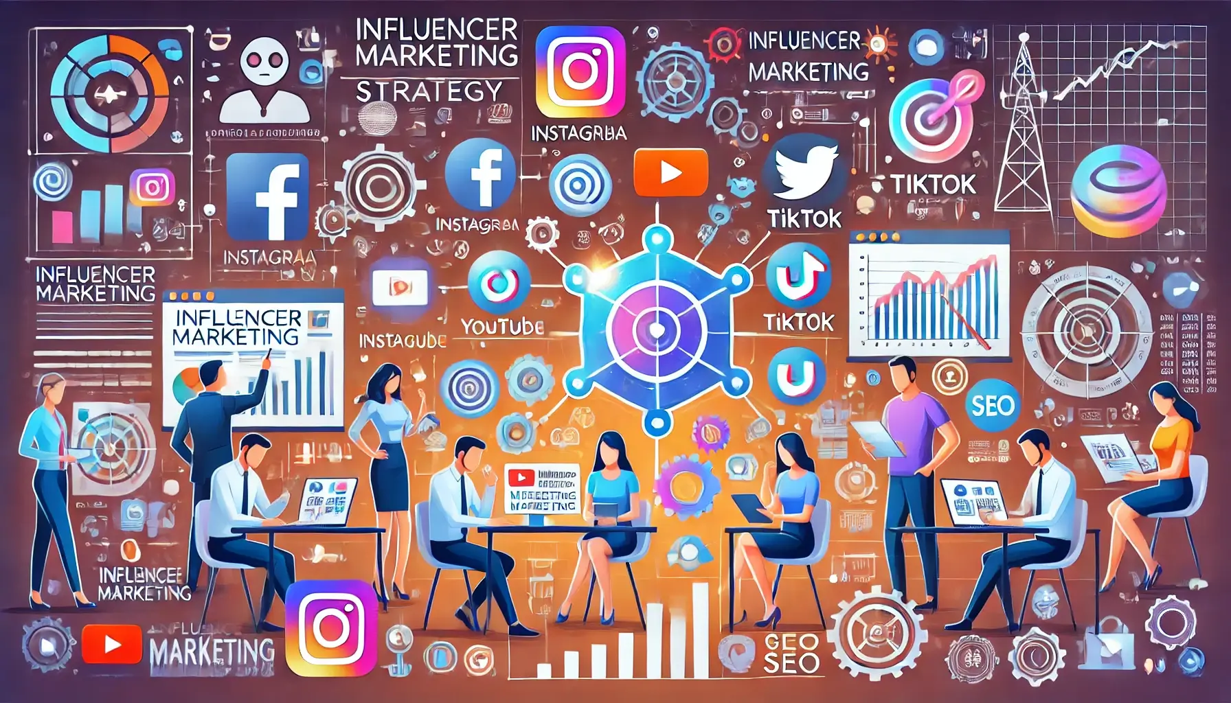 How-to-Develop-a-Successful-Influencer-Marketing-Strategy-DM-WebSoft-LLP