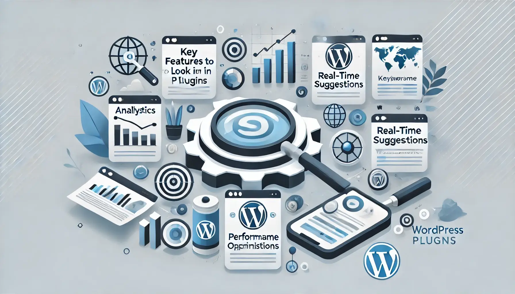 How-to-Use-WordPress-SEO-Plugins-Best-Practices-DM-WebSoft-LLP